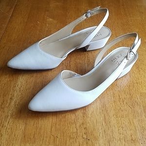 Naturalizer Banks 8.5M